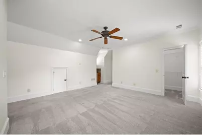 1084 West Nancy Creek Drive NE, Atlanta, GA 30319 - Photo 41