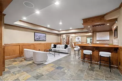 1084 West Nancy Creek Drive NE, Atlanta, GA 30319 - Photo 55