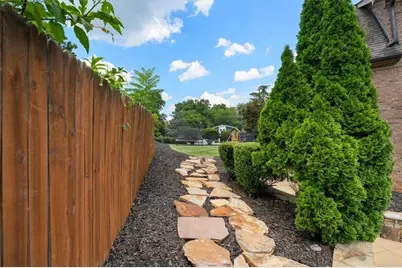 1084 West Nancy Creek Drive NE, Atlanta, GA 30319 - Photo 73