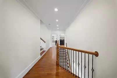 1084 West Nancy Creek Drive NE, Atlanta, GA 30319 - Photo 27