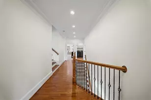 1084 W Nancy Creek Dr NE, Atlanta, GA 30319 - Photo 27