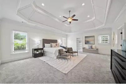 1084 West Nancy Creek Drive NE, Atlanta, GA 30319 - Photo 29