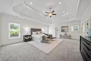 1084 W Nancy Creek Dr NE, Atlanta, GA 30319 - Photo 29