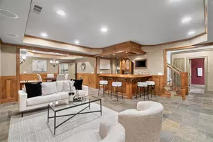 1084 W Nancy Creek Dr NE, Atlanta, GA 30319 - Photo 55