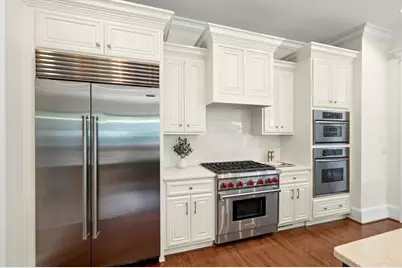 1084 West Nancy Creek Drive NE, Atlanta, GA 30319 - Photo 19