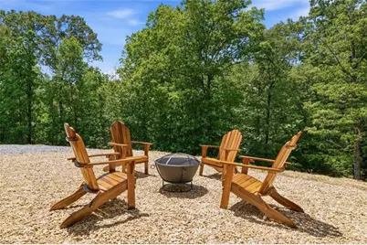 4725 Boardtown Road, Ellijay, GA 30540 - Photo 41