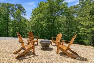 4725 Boardtown Rd, Ellijay, GA 30540 - Photo 41