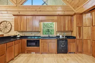 4725 Boardtown Rd, Ellijay, GA 30540 - Photo 13