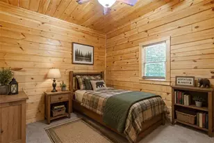 4725 Boardtown Rd, Ellijay, GA 30540 - Photo 23