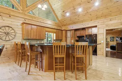 4725 Boardtown Road, Ellijay, GA 30540 - Photo 11