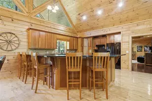 4725 Boardtown Rd, Ellijay, GA 30540 - Photo 11