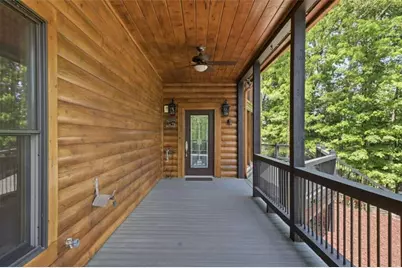 4725 Boardtown Road, Ellijay, GA 30540 - Photo 47