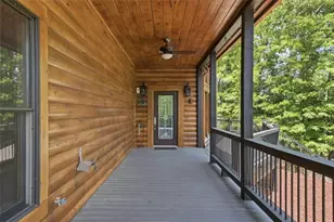 4725 Boardtown Rd, Ellijay, GA 30540 - Photo 47