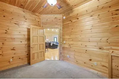 4725 Boardtown Road, Ellijay, GA 30540 - Photo 25