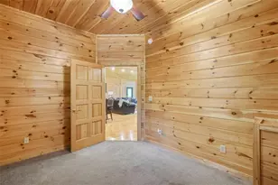 4725 Boardtown Rd, Ellijay, GA 30540 - Photo 25