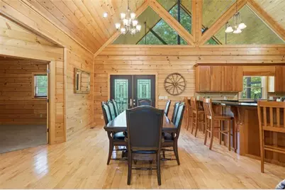 4725 Boardtown Road, Ellijay, GA 30540 - Photo 9