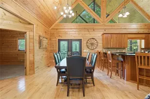 4725 Boardtown Rd, Ellijay, GA 30540 - Photo 9