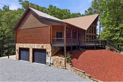 4725 Boardtown Road, Ellijay, GA 30540 - Photo 51