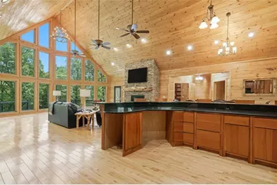 4725 Boardtown Road, Ellijay, GA 30540 - Photo 15
