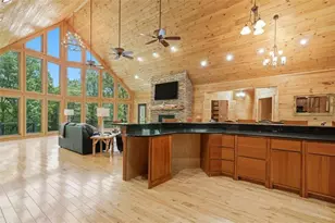 4725 Boardtown Rd, Ellijay, GA 30540 - Photo 15