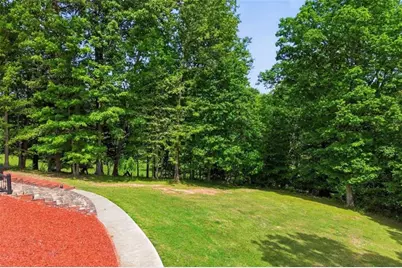4725 Boardtown Road, Ellijay, GA 30540 - Photo 49