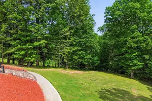 4725 Boardtown Rd, Ellijay, GA 30540 - Photo 49