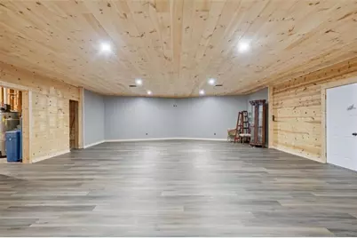 4725 Boardtown Road, Ellijay, GA 30540 - Photo 39