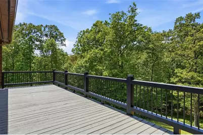 4725 Boardtown Road, Ellijay, GA 30540 - Photo 45