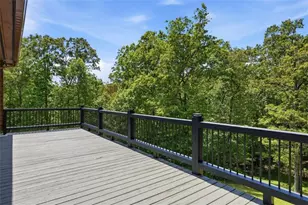 4725 Boardtown Rd, Ellijay, GA 30540 - Photo 45