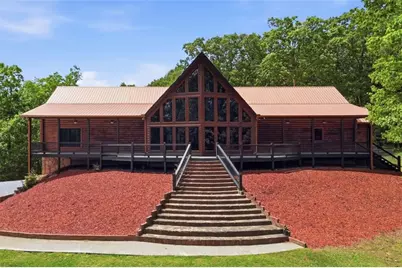 4725 Boardtown Road, Ellijay, GA 30540 - Photo 53