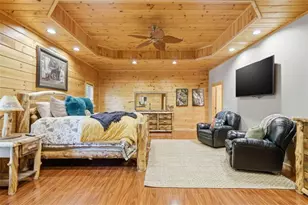 4725 Boardtown Rd, Ellijay, GA 30540 - Photo 17
