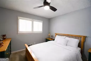 320 Sherwood Rd, Fayetteville, GA 30215 - Photo 15
