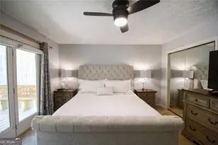 320 Sherwood Rd, Fayetteville, GA 30215 - Photo 13