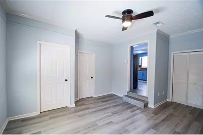 320 Sherwood Road, Fayetteville, GA 30215 - Photo 9