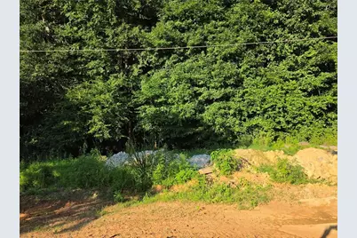 0 Maxham Road, Austell, GA 30168 - Photo 3