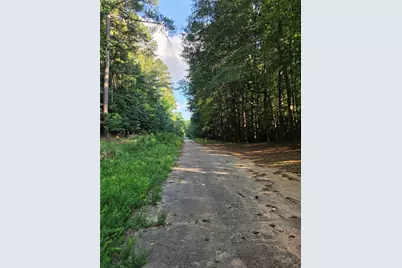 0 Maxham Road, Austell, GA 30168 - Photo 5
