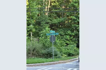0 Maxham Road, Austell, GA 30168 - Photo 7