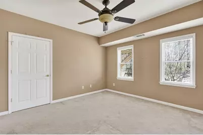 14530 Creek Club Drive, Milton, GA 30004 - Photo 43