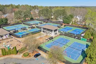 14530 Creek Club Dr, Milton, GA 30004 - Photo 63