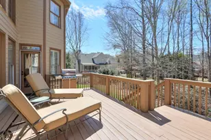 14530 Creek Club Dr, Milton, GA 30004 - Photo 57