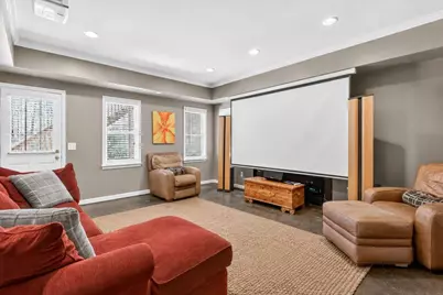 14530 Creek Club Drive, Milton, GA 30004 - Photo 25