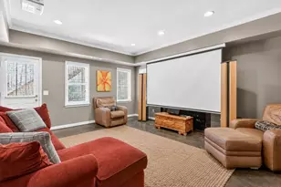 14530 Creek Club Dr, Milton, GA 30004 - Photo 25