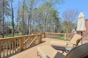 14530 Creek Club Dr, Milton, GA 30004 - Photo 31