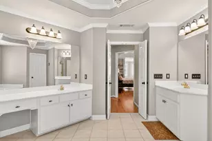 14530 Creek Club Dr, Milton, GA 30004 - Photo 27