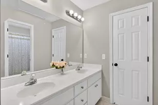 14530 Creek Club Dr, Milton, GA 30004 - Photo 33