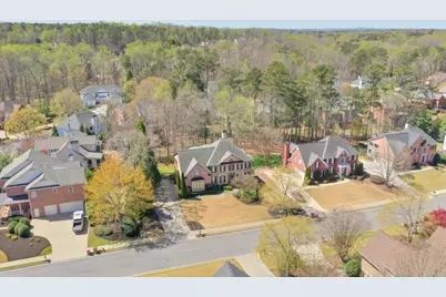 14530 Creek Club Drive, Milton, GA 30004 - Photo 35
