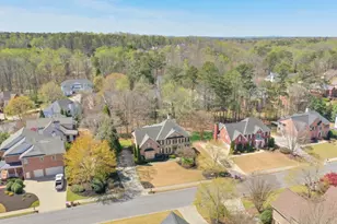 14530 Creek Club Dr, Milton, GA 30004 - Photo 35