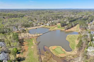 14530 Creek Club Dr, Milton, GA 30004 - Photo 65