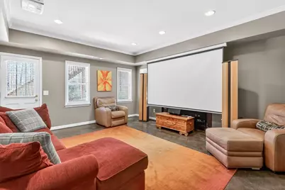 14530 Creek Club Drive, Milton, GA 30004 - Photo 35