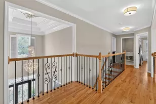 14530 Creek Club Dr, Milton, GA 30004 - Photo 21